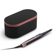 DYSON AIRWRAP i.d. HS08 JASPER PLUM-HK/SG