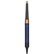DYSON AIRWRAP i.d. HS08 PRUSSIAN BLUE-HK