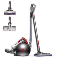 DYSON ՓՈՇԵԿՈՒԼ BIG BALL MULTI FLOOR CANISTER VACUUM CLEANER