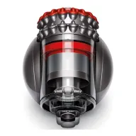 DYSON ՓՈՇԵԿՈՒԼ BIG BALL MULTI FLOOR CANISTER VACUUM CLEANER