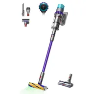 DYSON ԱՆԼԱՐ ՓՈՇԵԿՈՒԼ VACUUM GEN5 ABSOLUTE
