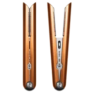 DYSON HS07 AIRWRAP NICKEL CORRALE-IN