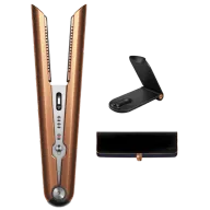 DYSON HS07 AIRWRAP NICKEL CORRALE-IN