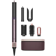 DYSON HS09 JASPER PLUM-HK