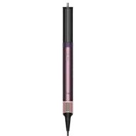 DYSON HS09 JASPER PLUM-HK