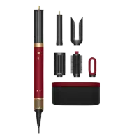 DYSON HS09 RED VELVET-HK
