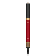 DYSON HS09 RED VELVET-HK