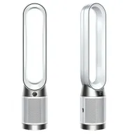 DYSON Օդը Մաքրող GEN1 TP10 PURIFYING FAN - WHITE
