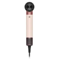 DYSON SUPERSONIC HAIR DRYER HD17 CERAMIC PINK