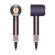 DYSON SUPERSONIC NURAL HD16 JASPER PLUM