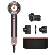 DYSON SUPERSONIC NURAL HD16 JASPER PLUM