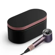 DYSON SUPERSONIC NURAL HD16 JASPER PLUM