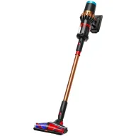 DYSON SV53-A PISTON SUBMARINE Փոշեկուլ Անլար Ձեռքի