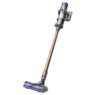 DYSON ԱՆԼԱՐ ՓՈՇԵԿՈՒԼ VACUUM V10 ABSOLUTE