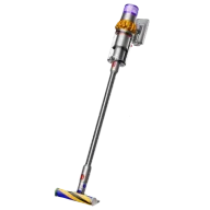 DYSON V15 DETECT ABSOLUTE SV47/SV22 Փոշեկուլ Անլար Ձեռքի