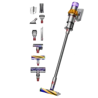 DYSON V15 DETECT ABSOLUTE SV47/SV22 Փոշեկուլ Անլար Ձեռքի