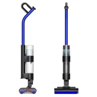 DYSON ԱՆԼԱՐ ՓՈՇԵԿՈՒԼ G1 WR01 CORDLESS VACUUM BLUE/BLACK -HK