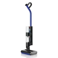 DYSON ԱՆԼԱՐ ՓՈՇԵԿՈՒԼ G1 WR01 CORDLESS VACUUM BLUE/BLACK -HK