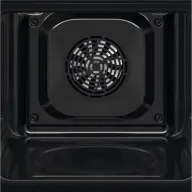 Electrolux Ներկառուցվող ջեռոց EOF3H40BX