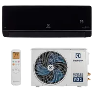 Electrolux EACS/I-09HIX/N8 Ինվերտորային օդորակիչ