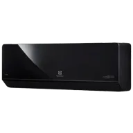 Electrolux EACS/I-09HIX/N8 Ինվերտորային օդորակիչ