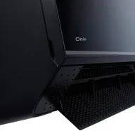 Electrolux EACS/I-09HIX/N8 Ինվերտորային օդորակիչ