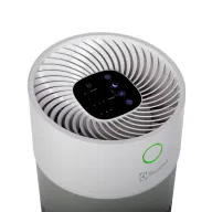 Electrolux EAP-1027D Օդը մաքրող սարք
