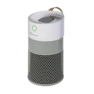 Electrolux EAP-1027D Օդը մաքրող սարք