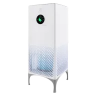 Electrolux EAP-2050D Yin&Yang Օդը մաքրող սարք
