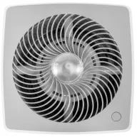 Electrolux EAP-2075D Yin&Yang Օդը մաքրող սարք