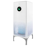 Electrolux EAP-2075D Yin&Yang Օդը մաքրող սարք
