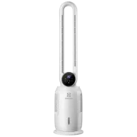 Օդափոխիչ Electrolux EFB-1205W