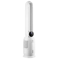 Օդափոխիչ Electrolux EFB-1205W