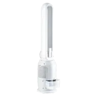 Օդափոխիչ Electrolux EFB-1205W