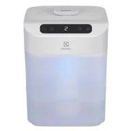 Օդի Խոնավացուցիչ Electrolux EHU-3415D