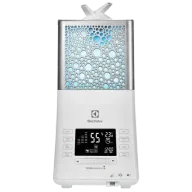 Խոնավացուցիչ Electrolux EHU-3815D