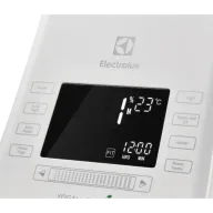 Խոնավացուցիչ Electrolux EHU-3815D