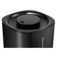 Օդի Խոնավացուցիչ Electrolux EHU-5110D