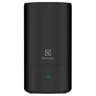 Օդի Խոնավացուցիչ Electrolux EHU-5110D