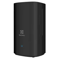 Օդի Խոնավացուցիչ Electrolux EHU-5110D