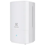 Օդի Խոնավացուցիչ Electrolux EHU-5115D