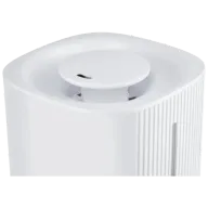 Օդի Խոնավացուցիչ Electrolux EHU-5115D