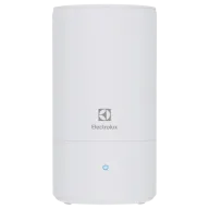 Օդի Խոնավացուցիչ Electrolux EHU-5115D