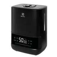 Օդի Խոնավացուցիչ Electrolux EHU-6210D