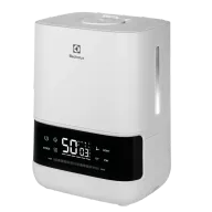 Օդի Խոնավացուցիչ Electrolux EHU-6215D