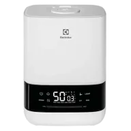 Օդի Խոնավացուցիչ Electrolux EHU-6215D