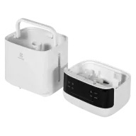 Օդի Խոնավացուցիչ Electrolux EHU-6215D