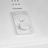 Ջրատաքացուցիչ Electrolux EWH 100 Citadel