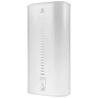 Ջրատաքացուցիչ Electrolux EWH 100 Citadel