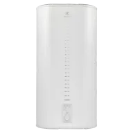 Ջրատաքացուցիչ Electrolux EWH 100 Citadel